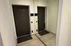 Închiriere Apartament 2 camere în Select Residence cu parcare subterana - 7