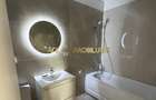 2 Camere de inchiriat | Pacii | Centrala proprie | Metrou | Parcare - 6