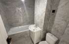 Apartament 3 camere renovat ca la carte zona OMV Campina - 11