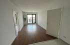 Apartament 3 Camere Incalzire in Pardoseala Ansamblu Nou Rahova - 24