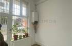Spatiu comercial zona Brosteni - 4