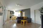 Nu este doar un apartament. Este priveliștea pe care o vei iubi în fiecare zi. - 3