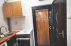 Inchiriere Garsoniera Lujerului  langa Grand Via metrou 10 min - 5