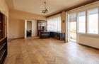 Apartament cu 4 camere și grădină proprie | Iosefin, Timișoara - 1