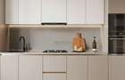 Apartament 2 camere de vanzare, zona excelenta in Sectorul 4, Berceni - 2