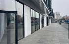 Spatiul comercial One Cotroceni stradal cu terasa - 6
