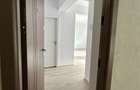 Ap 30 Teilor Residence - 3 camere FINISAT - 7
