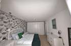 Apartament 2 camere decomandat, complet renovat si mobilat premium – Tineretului - 1