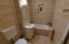 Vând apartent 3 camere - 4
