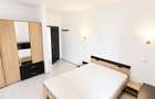 Pipera/Scoala Americana/ Apartament cu 2 camere/ - 5