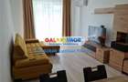 Apartament 2 camenre, bloc nou, parcare I Nicolae Teclu - 1