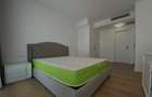 Apartament 3 camere de vanzare
