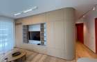 Apartament special - complex PrimaVista - 6