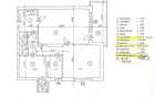Apartament 2 camere premium B.dul Timisoara COMISION 0% - 9