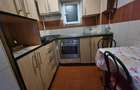 Apartament 2 camere 1 Decembrie 1918 / Theodor Pallady - 6