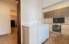 REA0122534 Apartament superb l Polona l parcare subterana - 16