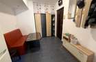 Apartament cu 2 camere si balcon zona Rahovei - 8