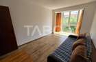Apartament 2 camere de vanzare decomandat 52 mpu etaj 3 Terezian Sibiu - 10