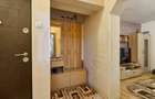 Apartament 2 camere Pitești zona Craiovei-parter! - 10