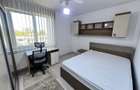 Apartament cu 2 dormitoare | 54 mp | Gheorgheni | FSEGA | Iulius Mall - 3