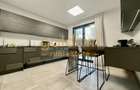 UNIQUE/LUXURY DESIGN/INDIVIDUAL VILLA/IANCU NICOLAE/2 PARKINGS - 2