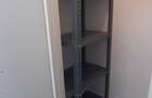 Apartament 2 camere, cart. Gheorghehi, et 4/4. - 7