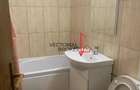 Apartament Mobilat si Utilat Dristor - 7