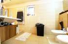 Casa 6 camere de vanzare in Apahida - 15