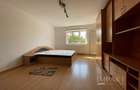 De inchiriat - Apartament 2 camere decomandate|Parcare|Zorilor|UMF| - 2