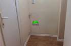 Apartament 2 camere de vanzare Sibiu Zona Tiglari - 4