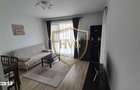 Apartament cu 2 camere | Centrala proprie | Nusco Citta | Pantelimon - 2