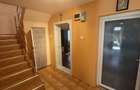 Casă cu teren generos Ghiroda vatra veche - 6