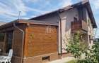 Casă 4 camere 200mp,  teren 700mp, Zona Unirii - 15