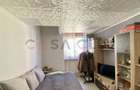 Apartament,cladire istorică, Zona Centrala!! - 4