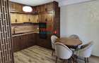 Apartament de inchiriat  zona Brandusei - 13