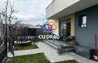 Apartament 3 camere cu grădină 83 mp și deschidere la Promenadă – Șelimbăr - 10