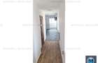 Apartament 2 camere de vanzare, zona Ultracentral, 48 mp #16151 - 3