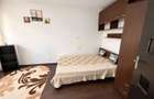 Apartament 2 camere | 50 mp utili | Zona Garii | Brasov - 7