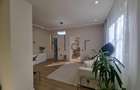 Apartament  2 camere  modern langa facultatea de litere - 16