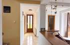 Propietar Vand casa individuala 5 camere  - 6