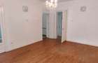 Vila cu prestigiu, D+P+E+M,  pozitie exceptionala langa Palatul  Cotroceni - 11