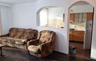 Apartament 2 camere zona Hipodrom 3 - 2