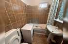Apartament cu 2 camere de închiriat, Piața Cipariu - 6