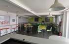 Spatii birouri/servicii - 30