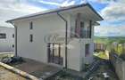 Casa NZEB cu panouri fotovoltaice in Dezmir - 7