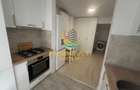 INCHIRIERE 2 Camere cu LP Inclus  81 Residence- 5 min M Berceni - 2