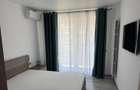 Apartament  de vânzare –  Alezzi, aproape de plajă - 2