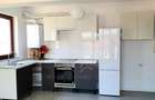 Apartament 2 camere, bloc nou, renovat, cartier Magnolia Paulesti - 11