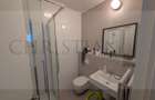 Apartament 3 camere - AFI CITY - Laminorului - Parcare - 3