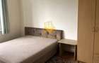 2 camere, Ultracentral, Piata Avram Iancu, Regional CFR, NTT, Bosch - 4